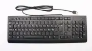 Lenovo ThinkStation P720 P920 P520 P320 P330 P340 USB Wired Keyboard 00XH633