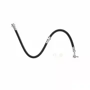 Dynamite Friction Brake Hydraulic Hose for Nissan 350-67101 (for: Nissan)