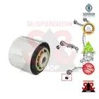 Lower Bushing, Control/Trailing Arm Suit MERCEDES-BENZ CLS CLS 350 EQ Boost