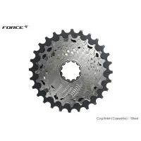 在飛比找蝦皮購物優惠-【YAO BIKE】SRAM Force XG-1270 飛