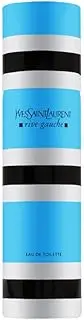 Yves Saint Laurent Rive Gauche