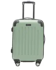 Kenneth Cole Renegade Expandable 20in Luggage