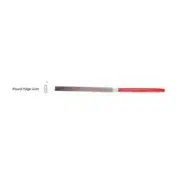 Eze-lap Round Edge Joint, Fine Grit Individual Needle File (600) 611F