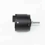 Centrifugal Motor for D-JI T40/T20P/T50/T25 Agricultural Drone Maintenance Parts