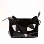 ☆現貨☆英國代購 全新正品LULU GUINNESS 設計師品牌 KOOKY MARIE側背包