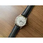 SEIKO VINTAGE 精工 古董錶 古董表 機械錶 自動錶 LM 5606-7040 極美品 古董 老錶 稀少