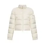 [Moncler] Moncler Petra Down Jacket III NUMERIC NEUTRALS