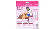 theBalm To The Rescue® Skincare Collection Illuminating Gift Set