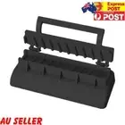 Kebab Press Portable Reusable Barbecue Meat Skewer Machine Easy BBQ Skewer Maker