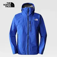 在飛比找樂天市場購物網優惠-美國[The North Face]M SUMMIT TOR