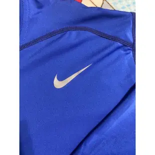 Nike DRI-FIT 運動衣 機能衣 訓練衣 排汗衣 🇯🇵