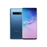 Samsung Galaxy S10 128GB - Refurbished
