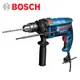 【 大林電子 】 Bosch 博世 GSB 16 RE Professional 震動電鑽