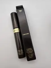 Tom Ford Eyebrow Laminator Volumateur Sourcils Shapes, Sets, Fills .27 Oz New
