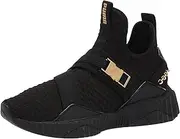 [PUMA] Women's Defy Mid Cross Trainer
