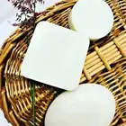 Goat Milk soap base - Free from ArtiArtificial Surfactants ,SLS ,SLES