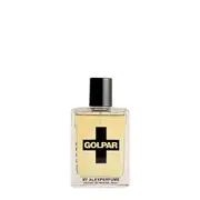 Alex plus by alex perfume Alex Plus by Alex Perfume Golpar+ Perfume Extract 50 ml