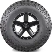 Mickey Thompson 331311004