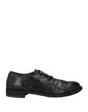 [OFFICINE CREATIVE ITALIA] OFFICINE CREATIVE ITALIA Lace-up shoes - Item 32003524