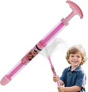 Water Soaker Toy - Water Fighting Play Toys - Pool Fighting Spray Soaker Game for Outdoor Backyard Party and Beach