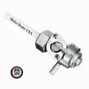 Fuel Tank Valve Petcock Fits DuroMax XP4400 XP4400E XP4400EH XP8500E XP10000E