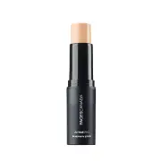 Faces Canada Ultime Pro Blend Finity Stick Foundation - Natural 02 (10gm)