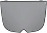 Weber Baby Q Half Hotplate