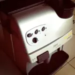 銀貂咖啡機