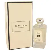 Jo Malone Nectarine Blossom & Honey by Jo Malone for Men-100 Ml