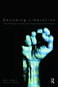 在飛比找博客來優惠-Decoding Liberation: The Promi