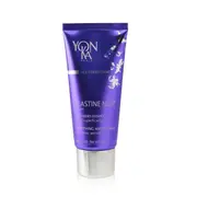 YONKA - Age Correction Elastine Nuit Creme With Elastin Peptides - Smoothing, Anti-Wrinkle