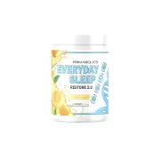 Primabolics Everyday Sleep | 342 grams / Green Tea Lemon and Manuka