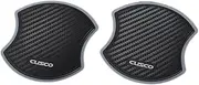 Cusco Exterior [Door Handle Protector] Type 1 00B 825 01