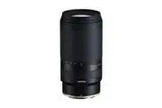 Brand New Tamron 70-300mm f/4.5-6.3 Di III RXD Lens for Nikon Z