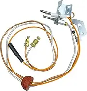 Replacement Water Heater Natural Gas Pilot for Kenmore 9003542005, 1009295, 9003530