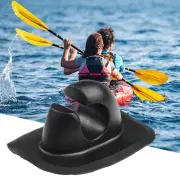 Long Lasting and Secure PVC Inflatable Boat Paddle Clips for Inflatable Dinghy