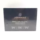 Jouvalle Redness & Open Pore Solution: Face Lift Collection Acai Stem Cells NEW