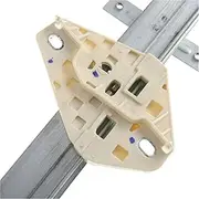 Electric Window Regulator, for CRV 2002 2003 2004 2005 2006 Power Window Regulator With Motor Window Lifting Motor 741302 72250S9AA03 Power Window Regulator(2002-2006 REAR LEFT) Power Window R