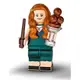 LEGO人偶 哈利波特系列 金妮·衛斯理 Ginny Weasley 71028-9 (已拆封)【必買站】 樂高人偶