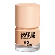 [MAKE-UP-FOR-EVER] HD Skin Foundation Mini