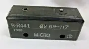 MICRO SWITCH B-R441