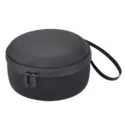 Storage Case for G7-2 Scratchproof Bag Carrying Case with Mesh Pocket