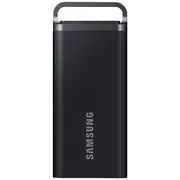 Samsung 2TB T5 EVO Portable SSD