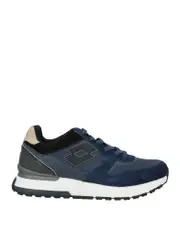 [LOTTO LEGGENDA] LOTTO LEGGENDA Sneakers - Item 17846031
