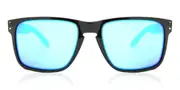 Oakley OO9417 HOLBROOK XL 941703 Men Sunglasses