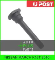 Fits NISSAN MARCH K13T 2010- - Brake Caliper Slide Pin Brakes (Front)