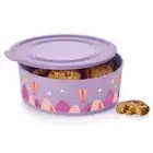New Tupperware Sunrise 1.5L Baseline Canister - NEW