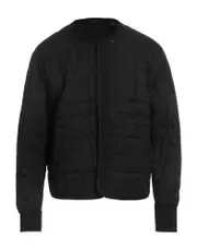 [DUNHILL] DUNHILL Puffers - Item 16376628