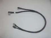 DJXF7 - Mini SAS TO Mini SAS Cable Dell (poweredge T420 / T620/PRECISION T7600