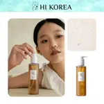 [BEAUTY OF JOSEON] GINSENG CLEANSING OIL 210ML